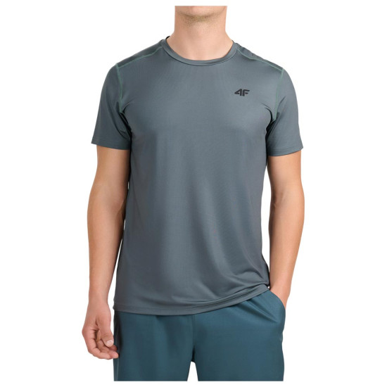 4F TSHIRT FNK